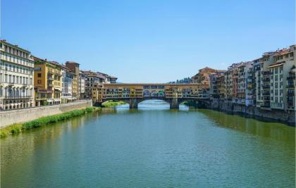 Beautiful apartment in Firenze with - image 16