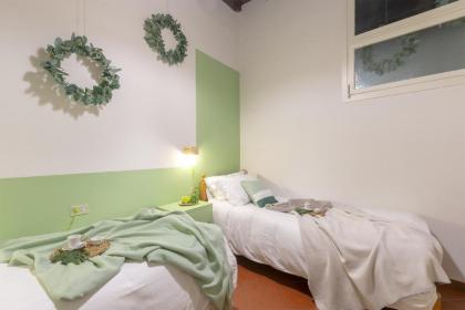 Mamo Florence - Feelgood Apartment - image 15