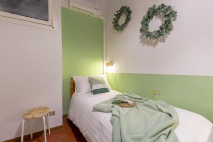 Mamo Florence - Feelgood Apartment - image 18