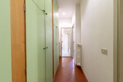 Mamo Florence - Feelgood Apartment - image 5