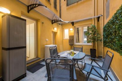 Vasari Suite Florence - hosted by Sweetstay - image 10