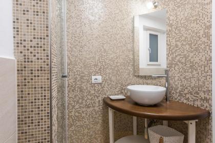 Vasari Suite Florence - hosted by Sweetstay - image 15