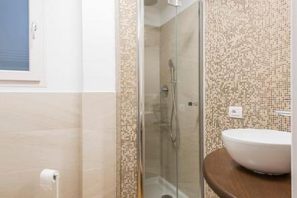 Vasari Suite Florence - hosted by Sweetstay - image 17