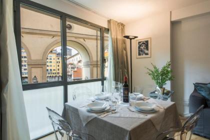 Vasari Suite Florence - hosted by Sweetstay - image 4