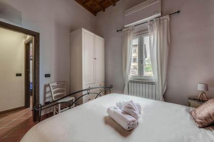 Boboli Guest House - image 13