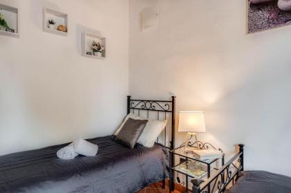 Boboli Guest House - image 16