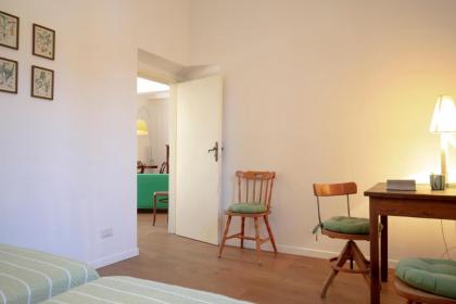 Roommo Viuzzo delle Canne - image 16