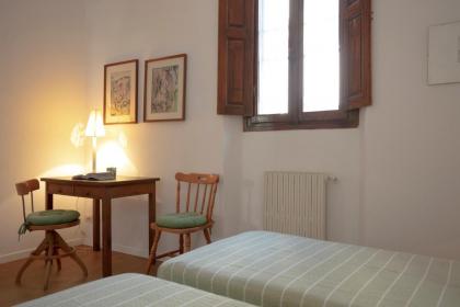 Roommo Viuzzo delle Canne - image 3