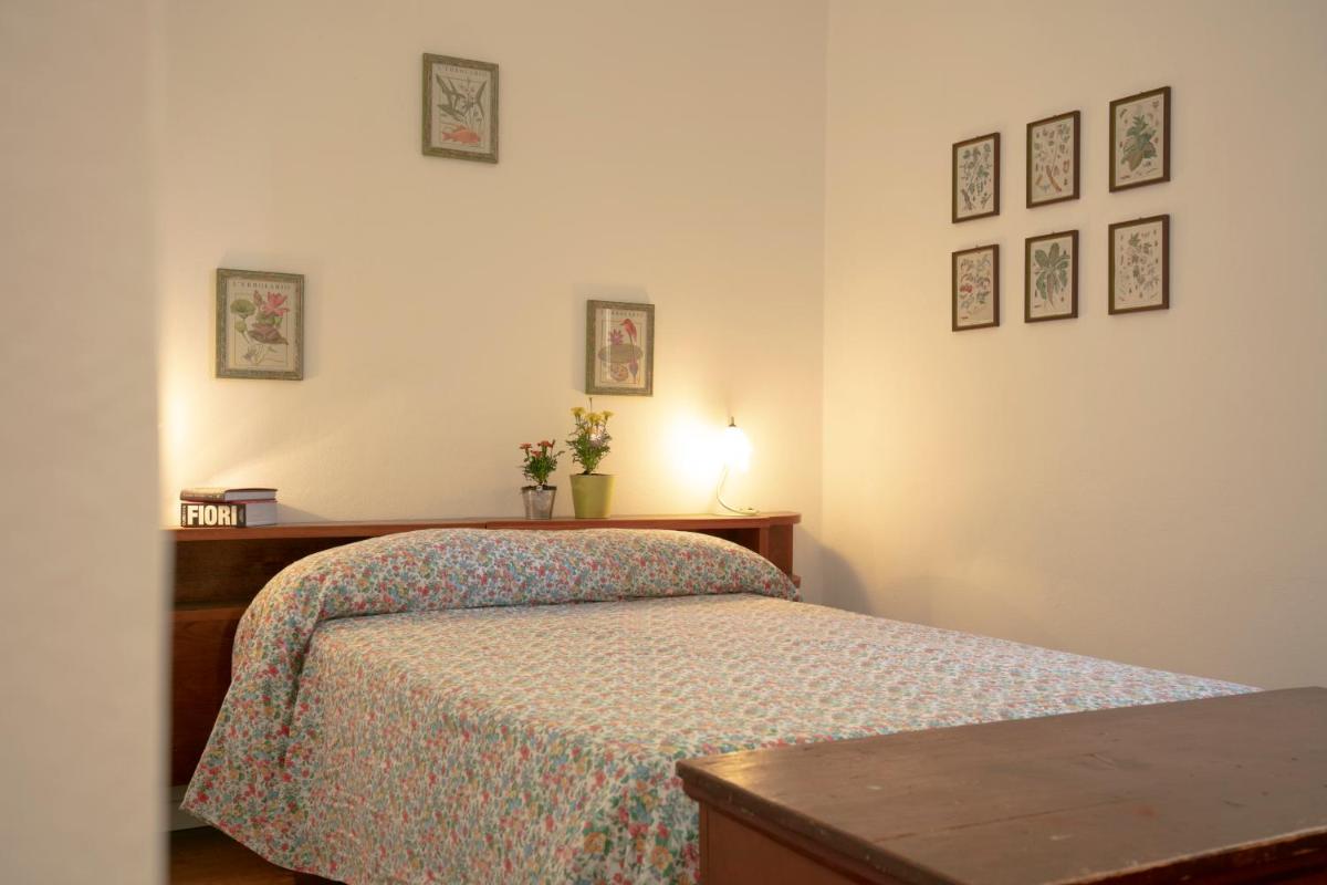 Roommo Viuzzo delle Canne - image 4