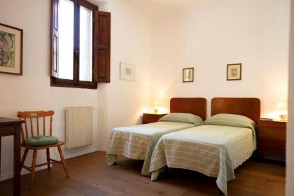 Roommo Viuzzo delle Canne - image 5