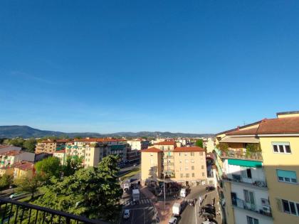 La Terrazza - Sweet Dreams in Florence - image 10