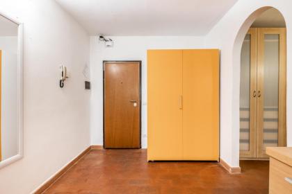 Torre dei Giudi apartments - image 10