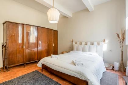 Mercato di Sant'Ambrogio cozy apartment - image 12