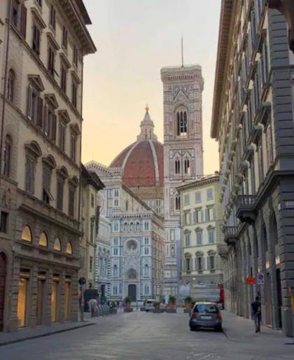 CDT Duomo - image 5