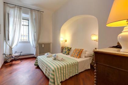 Mamo Florence - Geordie Apartment - image 11