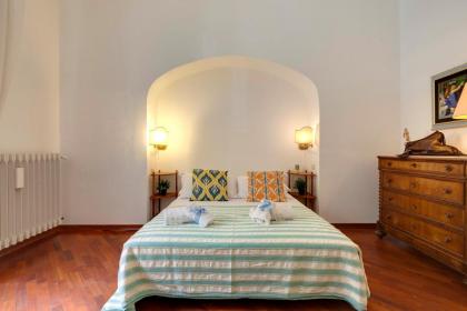 Mamo Florence - Geordie Apartment - image 12