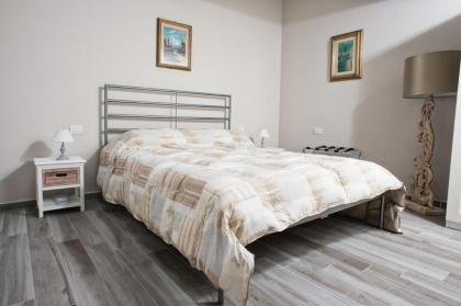 Mamo Florence - Orsini Apartment - image 15