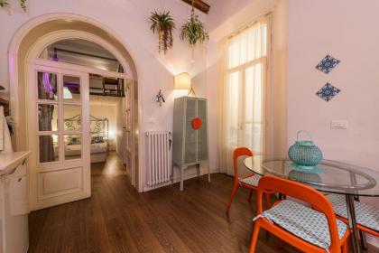 Florence Hideaway - image 9