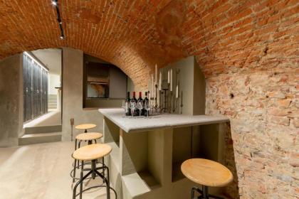 Porta Nera Private Living - adults only - image 12