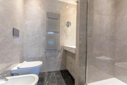 Porta Nera Private Living - adults only - image 7