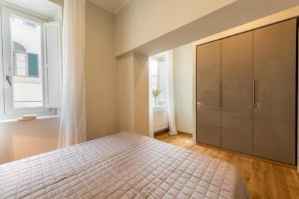 Apartments Florence - Ariento Deluxe 8 - image 6