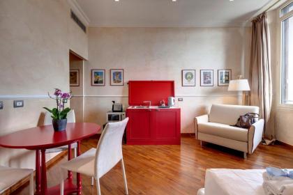 Mamo Florence - Thelma & Louise Apartments - image 7