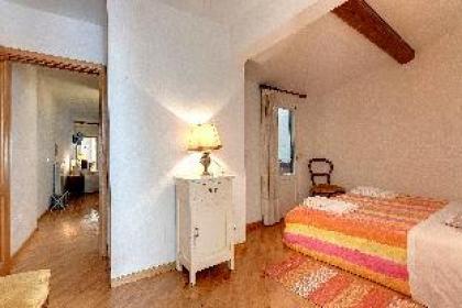 Residenza Borgo La Noce 7 Florence - image 16