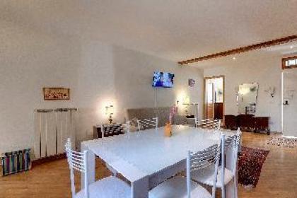 Residenza Borgo La Noce 7 Florence - image 7