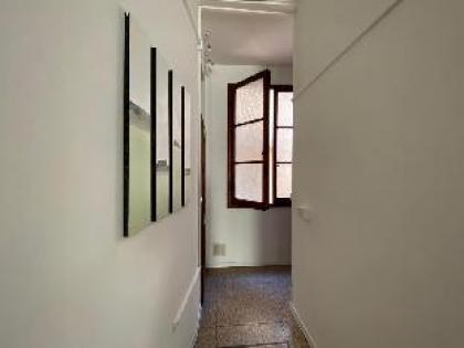 Terrazza Suite Apartment In Florence - image 2