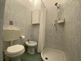 Terrazza Suite Apartment In Florence - image 4