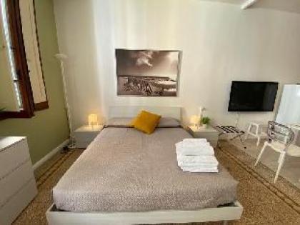 Terrazza Suite Apartment In Florence - image 6