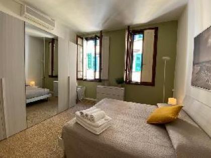 Terrazza Suite Apartment In Florence - image 8