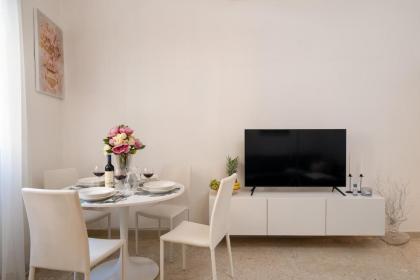 Angelico Apartment - image 6