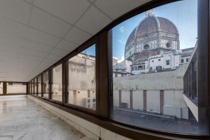 Sul Duomo da Zia Pat - image 5