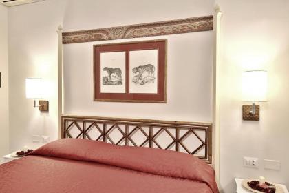 MADAMA GUEST HOUSE - image 12