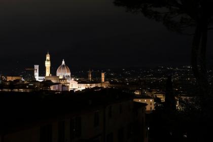 Florence by Frances - image 17