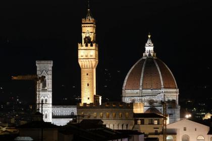 Florence by Frances - image 2