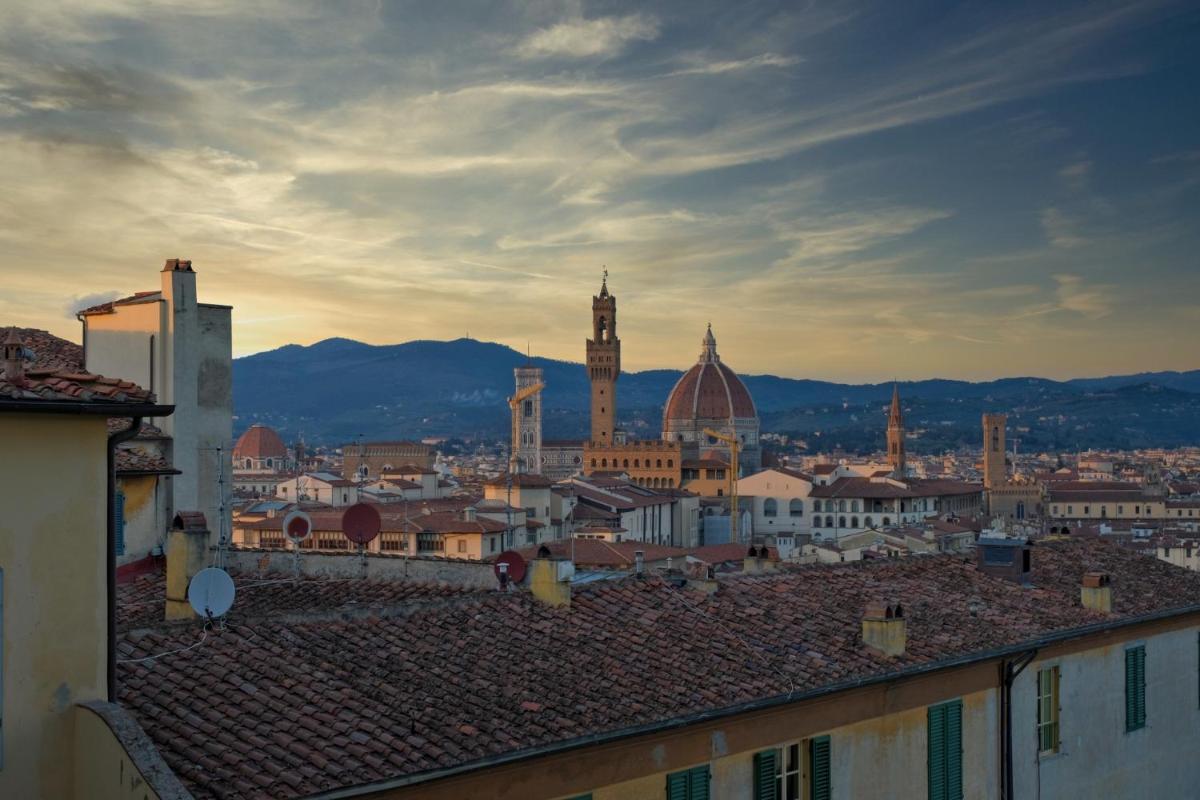 Florence by Frances - image 5