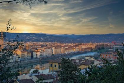 Florence by Frances - image 7