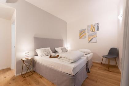 Accademia - Flo Apartments - image 5