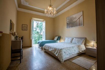 Florence Urban Nest ~ Guesthouse - image 1