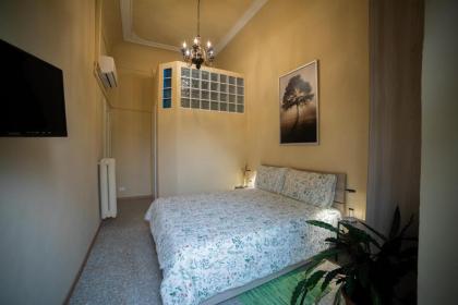 Florence Urban Nest ~ Guesthouse - image 12