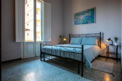 Florence Urban Nest ~ Guesthouse - image 18