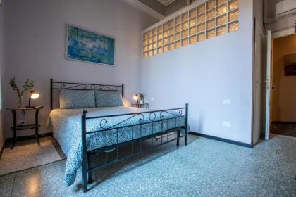 Florence Urban Nest ~ Guesthouse - image 19