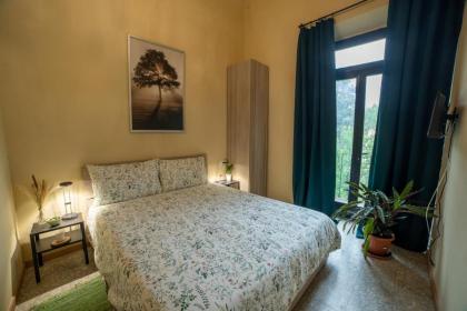 Florence Urban Nest ~ Guesthouse - image 9