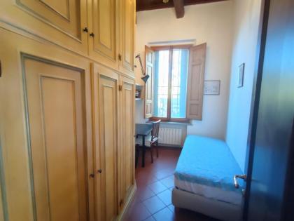 Villa Bellesi - Sweet Dreams in Florence - image 15