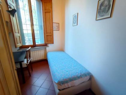 Villa Bellesi - Sweet Dreams in Florence - image 16