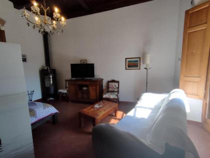 Villa Bellesi - Sweet Dreams in Florence - image 9