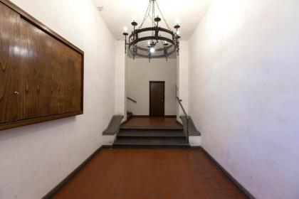 Mamo Florence - Guendalina Apartment - image 7