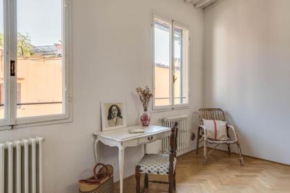 Apartments Florence - Sprone Terrace - image 7